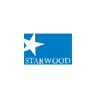 STWD Starwood Property Trust, Inc. logo