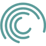STX Seagate Technology Holdings plc logo