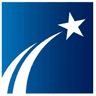 STZ Constellation Brands, Inc. logo