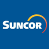 SU Suncor Energy Inc. logo