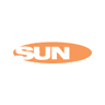 SUI Sun Communities, Inc. logo