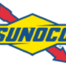 SUN Sunoco LP logo