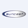 SUNC SunocoCorp LLC logo