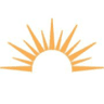 SUNS Sunrise Realty Trust, Inc. logo