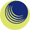 SUPN Supernus Pharmaceuticals, Inc. logo
