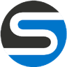 SURG SurgePays, Inc. logo