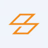 SUUN PowerBank Corporation logo