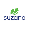 SUZ Suzano S.A. logo