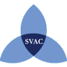 SVAC Spring Valley Acquisition Corp. III Class A Ordinary Shares logo