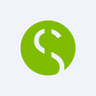 SVC Service Properties Trust logo