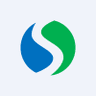 SVII Spring Valley Acquisition Corp. II logo