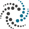 SVRA Savara Inc. logo
