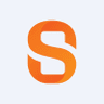 SVRE SaverOne 2014 Ltd logo