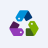 SVV Savers Value Village, Inc. logo
