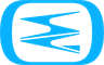 SW Smurfit Westrock Plc logo