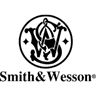 SWBI Smith & Wesson Brands, Inc. logo