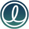 SWIM Latham Group, Inc. logo