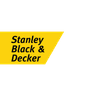 SWK Stanley Black & Decker, Inc. logo