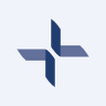 SWKH SWK Holdings Corporation logo