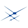 SWKS Skyworks Solutions, Inc. logo
