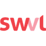 SWVL Swvl Holdings Corp. logo
