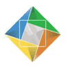 SWX Southwest Gas Holdings, Inc. logo