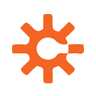 SXC SunCoke Energy, Inc. logo