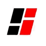 SXI Standex International Corporation logo