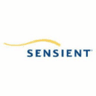 SXT Sensient Technologies Corporation logo