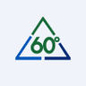 SXTP 60 Degrees Pharmaceuticals, Inc. logo