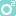 SY So-Young International Inc. logo