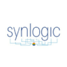 SYBX Synlogic, Inc. logo
