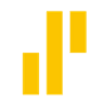 SYF Synchrony Financial logo