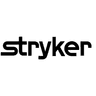 SYK Stryker Corporation logo