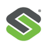 SYM Symbotic Inc. logo