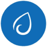 SYNA Synaptics Incorporated logo