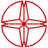 SYPR Sypris Solutions, Inc. logo