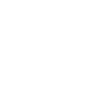 SYRS Syros Pharmaceuticals, Inc. logo