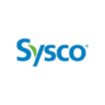 SYY Sysco Corporation logo