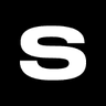 SZZL Sizzle Acquisition Corp. II logo