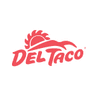 TACO Berto Acquisition Corp. logo