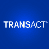 TACT TransAct Technologies Incorporated logo