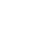 TAL TAL Education Group logo