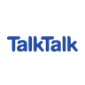 TALK Talkspace, Inc. logo