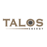 TALO Talos Energy Inc. logo