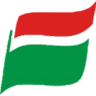 TANH Tantech Holdings Ltd logo