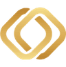 TAOP Taoping Inc. logo