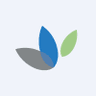 TARA Protara Therapeutics, Inc. logo