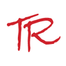 TARS Tarsus Pharmaceuticals, Inc. logo