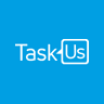 TASK TaskUs, Inc. logo